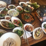 한정식 맛집 베스트 45곳 | 맛집검색 망고플레이트 | 요리