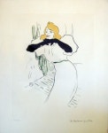 Impressionism(5)-Concert, Opera, Ballet에 있는 핀