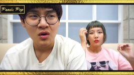 검색 금지어로 불리는 TOP 10 키워드를 찾아봤다