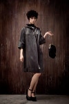 kr  ★ BoCcuRa Shop ★ - 맥스타일 1층 / 203,204,205호 (맥스타일 정문 바로 옆) - 벨포스트 (구 에리어식스) 2층 / 307호 | 멋진 옷... 