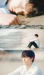 오월의청춘 五月的青春 Youth of may | Foto lucu, Lucu