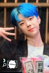 ᴊɪʜᴏ | 지호 in 2022 | Bias