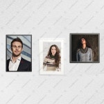 Hand-made accessories #knit and accessories#needlesome | 퀼트, 아플리케
