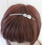 바이올린에 있는 김윤희님의 핀 | 바이올린