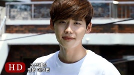 노브레싱 (No Breathing, 2013) 영문 예고편 (Eng Trailer)