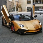 car에 있는 gamseong gorilla님의 핀 - 2020 | 람보르기니, 드림카, 슈퍼카