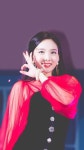 Pin de 짜장면단무지김치찌게 em ㄴㅇ | Fotos