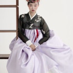 1/22금~ 1/24일 . 제주 서귀포시 안덕면 서광리141-10 . 차이김영진&tchaikim 2016… | 전통 드레스, 한국 스타일, 패션