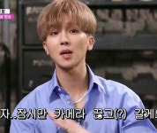 MINO에 있는 J님의 핀