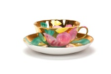 Antique Porcelain에 있는 Joo Woo님의 핀