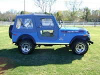 jeep3에 있는 문호식님의 핀