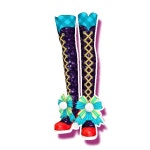 시즌1 3rd LIVE 02 | 프리파라 | 아이템 리스트 | 프리티스테이션 - 2020 | 팬시, 발렌타인, 녹턴