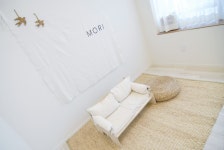 designby83/디자인바이팔삼/mori kidscafe 모리키즈카페/interior/interior deco/interior design/branding/design/deco /furniture... 