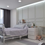 인테리어 &디자인에 있는 디오플랜「 DOPLAN 」님의 핀 | 집 꾸미기, 가구 아이디어, 인테리어 디자인