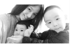 song song couple babies에 있는 Song joong ki님의 핀 - 2021 | 온라인 카지노, 마카오, 카카오