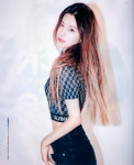 레포 on | Fashion, Women, New girl