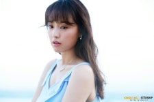 [배우 김지원] 발리여신의 힐링 모먼트(feat.매력大大방출) : 네이버 포스트