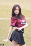 Apink | Son Naeun 손 나은 | February 10th, 1994 | 168 cm | 귀여운 아시아 소녀, 패션, 한국 스타일