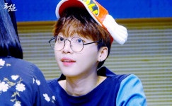 청운 on | Glass, Glasses