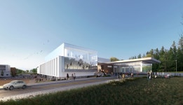 WORKS Detail | dmp | 교육