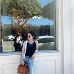 Gambar 에이핑크 나은 oleh 손 나은 | Selebritas