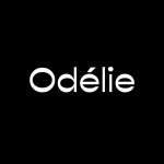 르엠 디자인 on Instagram: “Odélie BI & Package design Client... logo, Design inspo 르엠 디자인 on Instagram: “Odélie BI... 