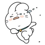 몽실토끼 몽슈2탄 몽실토끼 몽슈2탄 : 네이버 블로그 | Cute gif, Cute bear drawings, Cute cartoon images