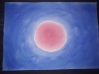 Prime classi에 있는 Feffa님의 핀 | 수채화