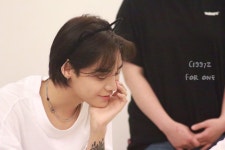 ♡   #ONE #원 #정제원 #Jaewon