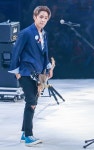 ♫ 제임스진91 ♫ on Twitter