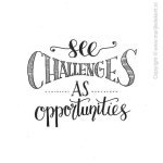 예쁜 글씨에 있는 Happyness님의 핀