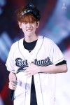 Byun Baekhyun에 있는 Gladys님의 핀 | 엑소