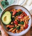 Vegan에 있는 Acaixx님의 핀 | 건강한 식단, 건강한 요리법, 요리