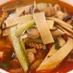 수제버거 맛집 베스트 50곳 수제버거 맛집 베스트 45곳 | 맛집검색 망고플레이트 | 식품 아이디어