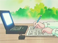 레트로움짤,감성움짤,애니움짤,감성애니움짤 (모음) 레트로움짤,감성움짤,애니움짤,감성애니움짤 (모음) : 네이버 블로그... 
