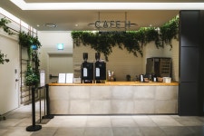 현대백화점 천호점 리뉴얼 오픈 핵심 포인트 | 라운지