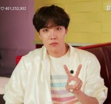 Jhope BTS♡호석에 있는 Jhope♥ 내덕질저장소님의 핀 | 광주광역시