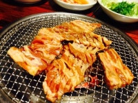 상인동 숯불 갈비 맛있는 집 좀 추천해 주세요~ 음식이 깔끔한 전원 숯불 갈비 상인점 | Grill pan, Kitchen, Grilling