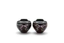 자개, 옻칠, 漆, 텀블러, Naturallacquer, wood, tumbler, crafts, 나전칠기, 전통공예, 핸드메이드, urushi, lacquerware, 테이블웨어... 