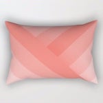 울산인테리어 티디컴퍼니/ 2019년올해의컬러 리빙코랄 PANTONE 16_1546 Living Coral ❤️ : 네이버 블로그 | Rectangular... 