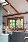 painting Walls With Wood Trim - 5 Ways Bold Textures Can Transform Your Rooms...... , #painting #rooms #textures #transform #walls... 