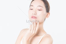 Pin on 미인