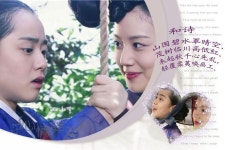 Pin on 2008 - 바람의 화원/The Painter of the Wind