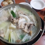 백부장집닭한마리 사진 - 서울시 종로구 공평동 129 | 사진