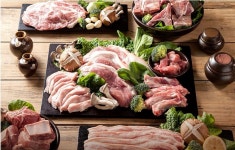 돼지고기(삼겹살.목살.족발.보쌈등등)에 있는 dully sae님의 핀 | 삼겹살, 목살