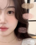˚₊·—̳͟͞♡ - 2023 | 아이메이크업, 예쁜 메이크업, 뷰티 메이크업