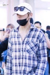 Pin de Jeon Jungkook 🤘🐰🤘 em Kim Teahyung❤(김 태 형) (com imagens) | Taehyung, Kim taehyung, Jimim