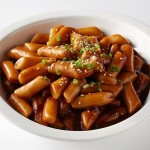 ☆ 6팩 16,800원 무료배송 이밴트 ☆ 굿푸드365 굿볶이 오리지널 1인분 구성  한번 맛보면 인생떡볶이 등극~ 언제 어디서든 간편하게 먹을수... 