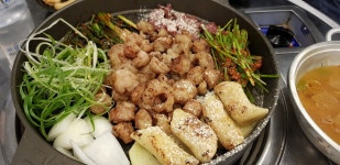Food에 있는 나기 소님의 핀