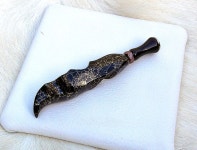 Pipe Accessories에 있는 핀